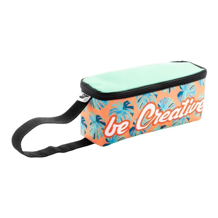 custom cooler lunch bag - AP716828 (ANDA#10)